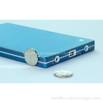 2013 New 20000mAh Power Bank, Mobile Power for Laptop, Mobile Phone, PDA, iPhone, Samsung/High Capacity Power Bank/Muti-Function/Mobile Power Charger